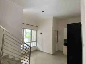 Dijual Rumah SIAP HUNI Pondok Kelapa - Jakarta Timur lokasi di Jakarta Timur, tersedia melalui melalui situs Olx