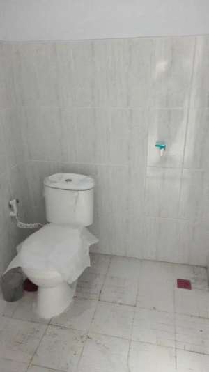 dijual rumah siap huni puri sentosa cicau cikarang bekasi lokasi di Bekasi Kab., tersedia melalui melalui situs Olx