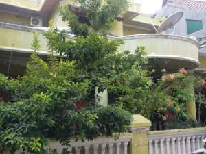 DIJUAL RUMAH SIAP HUNI SEMPER JAKARTA UTARA lokasi di Jakarta Utara, tersedia melalui melalui situs Olx