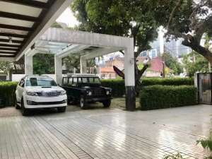 Dijual Rumah Siap Huni Strategis Area SCBD - Kebayoran Baru MURAHJARANG ADA lokasi di Jakarta Selatan, tersedia melalui melalui situs Olx