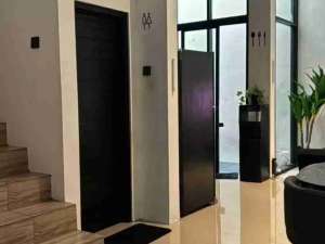 Dijual Rumah Siap Huni Terawat Pondok Tjandra Indah Waru Sidoarjo lokasi di Sidoarjo  Kab., tersedia melalui melalui situs Olx