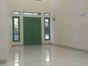 Dijual rumah siaphuni di Taman Galaxy Bekasi lokasi di Bekasi Kota, tersedia melalui melalui situs Olx