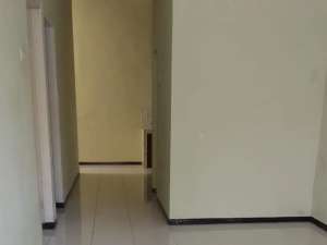 dijual rumah sidoarjo lokasi di Sidoarjo  Kab., tersedia melalui melalui situs Olx