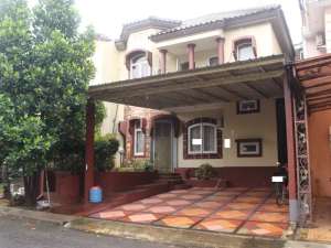 DIjual Rumah Strategis 15 menit ke The Park Sawangan Siap KPR J-20465 , tersedia melalui melalui situs Olx