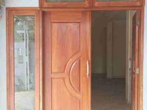 Dijual Rumah Strategis bs Usaha LT 151 Murah Pekayon Bekasi Selatan lokasi di Bekasi Kota, tersedia melalui melalui situs Olx