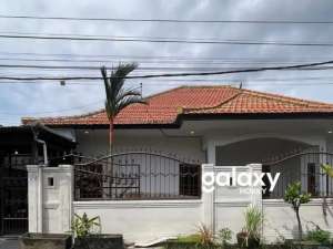 DIJUAL RUMAH STRATEGIS DEKAT KEROBOKAN DI TANGKUBAN PERAHU DENPASAR lokasi di Denpasar Kota, tersedia melalui melalui situs Olx