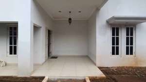 DijualRumah Strategis Di Cempaka Putih Jakarta Pusat lokasi di Jakarta Pusat, tersedia melalui melalui situs Olx