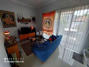 Dijual Rumah Strategis di Area Elite Cigadung Dago Bandung Lokasi dekat ke Sekolah Salman Al Farisi lokasi di Bandung Kota, tersedia melalui melalui situs Olx