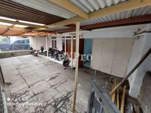 DIJUAL RUMAH STRATEGIS DI DAGO BANDUNG Akses Mudah Cocok Untuk Bahan Kosan lokasi di Bandung Kab., tersedia melalui melalui situs Olx