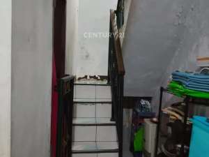 Dijual Rumah Strategis Harga Menarik Di BSD , tersedia melalui melalui situs Olx