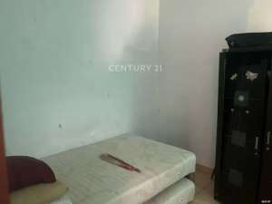 Dijual Rumah Strategis Harga Menarik Di Bintaro Jaya lokasi di Tangerang Selatan Kota, tersedia melalui melalui situs Olx