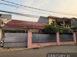 Dijual Rumah Strategis Harga Menarik Di Cipadu,tangsel lokasi di Tangerang Kota, tersedia melalui melalui situs Olx