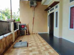 Dijual Rumah Strategis l di Jalan Fajar Damai Jakasampurna Bekasi lokasi di Bekasi Kota, tersedia melalui melalui situs Olx