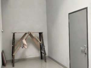 Dijual Rumah Strategis Masuk Gang di Pungkur, Ciateul Ref.04804 lokasi di Bandung Kota, tersedia melalui melalui situs Olx