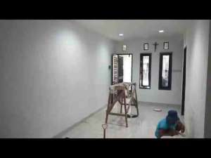 Dijual Rumah Strategis Siap Huni di Rawamangun Jakarta Timur lokasi di Jakarta Timur, tersedia melalui melalui situs Olx