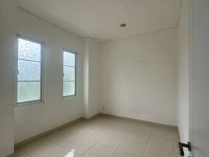 DIJUAL Rumah STRATEGIS Vanya Park Azura BSD NEGO lokasi di Tangerang Kab., tersedia melalui melalui situs Olx