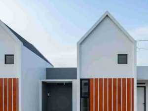 Dijual rumah Subsidi di Garut lokasi di Garut Kab., tersedia melalui melalui situs Olx