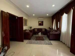 Dijual Rumah Sukajadi Cemara Papua Batam lokasi di Batam Kota, tersedia melalui melalui situs Olx