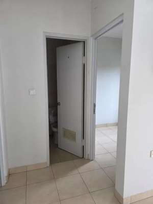 Dijual rumah sumarecon karawang lokasi di Karawang Kab., tersedia melalui melalui situs Olx