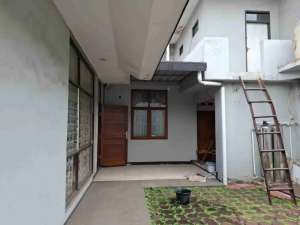 DIJUAL RUMAH SUMBER SARI INDAH lokasi di Bandung Kota, tersedia melalui melalui situs Olx