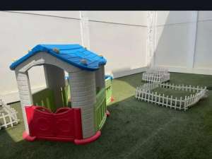 Dijual Rumah Summarecon Bandung Cluster Amanda Semi Furnisheddkt Al-Jabbar. GBLA, Tol Gedebage lokasi di Bandung Kota, tersedia melalui melalui situs Olx