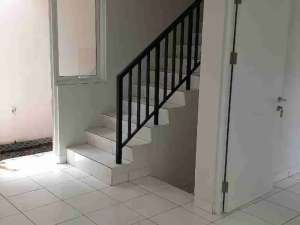 Dijual Rumah Summarecon Bandung Tipe Dayana lokasi di Bandung Kota, tersedia melalui melalui situs Olx