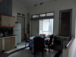 DIJUAL RUMAH SUNGAI SAMBAS MELAWAI BLOK M KEBAYORAN BARU JAKARTA SELAT lokasi di Jakarta Selatan, tersedia melalui melalui situs Olx