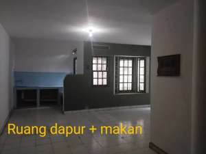 Dijual Rumah Super Murah di Dukuh Bima , tersedia melalui melalui situs Olx