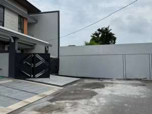 Dijual Rumah Sutorejo Prima new Gress,dkt Mulyosari,Pakuwon city,uner,itS lokasi di Surabaya Kota, tersedia melalui melalui situs Olx