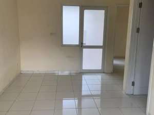 DIJUAL RUMAH SUVARNA SUTERA FEDORA MURAH lokasi di Tangerang Kab., tersedia melalui melalui situs Olx