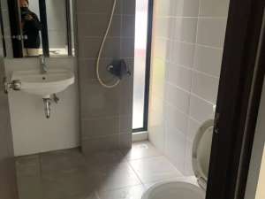 DIJUAL RUMAH SUVARNA SUTERA FLAVIO MURAH lokasi di Tangerang Kab., tersedia melalui melalui situs Olx