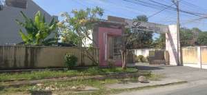 Dijual Rumah T120 di Jl. Garuda, Medan lokasi di Medan Kota, tersedia melalui melalui situs Olx