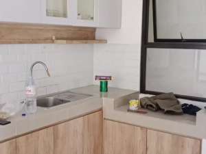 Dijual Rumah Taman Aries, Meruya Jakarta Barat lokasi di Jakarta Barat, tersedia melalui melalui situs Olx