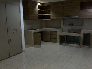 Dijual Rumah Taman Harapan Indah Jelambar baru Grogol Petamburan lokasi di Jakarta Barat, tersedia melalui melalui situs Olx