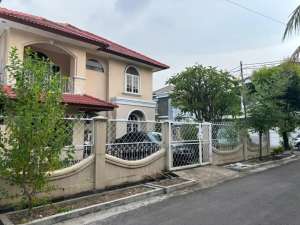 Dijual Rumah Taman Kedoya Baru Residence Jakarta Barat lokasi di Jakarta Barat, tersedia melalui melalui situs Olx