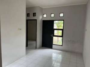 Dijual Rumah Taman Kopo Katapang LB 38, LT 159 lokasi di Bandung Kab., tersedia melalui melalui situs Olx