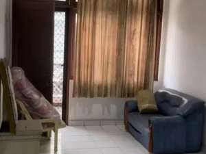 Dijual Rumah Taman Palem Lestari lokasi di Jakarta Barat, tersedia melalui melalui situs Olx