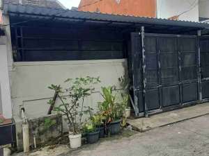 dijual rumah, Taman Tityan Indah, Bekasi lokasi di Bekasi Kota, tersedia melalui melalui situs Olx