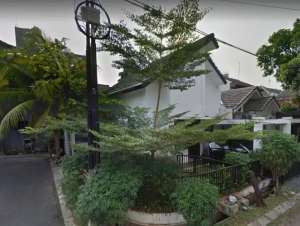 Dijual Rumah Tangerang Selatan lokasi di Tangerang Selatan Kota, tersedia melalui melalui situs Olx