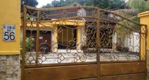 Dijual Rumah tengah kota. lokasi di Balikpapan Kota, tersedia melalui melalui situs Olx