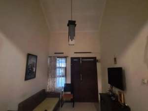 DIJUAL Rumah Terawat 2 LantaiBumi AdipuraLuasSiap Huni , tersedia melalui melalui situs Olx