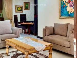 Dijual Rumah terawat Bintaro Jaya Sektor 3 275568 lokasi di Jakarta Selatan, tersedia melalui melalui situs Olx