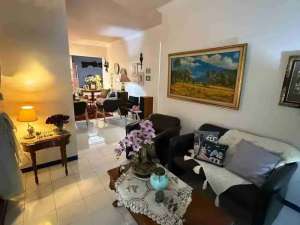 Dijual Rumah Terawat dan Siap Huni, Bangunan Bagus Wisma Mukti Klampis Anom Surabaya Timur Row Jalan 3 Mobil lokasi di Surabaya Kota, tersedia melalui melalui situs Olx