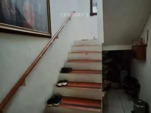 Dijual Rumah Terawat Siap Huni Harga Menarik Di Rengas Ciputat lokasi di Tangerang Selatan Kota, tersedia melalui melalui situs Olx