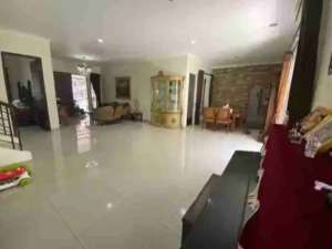 Dijual Rumah The Green Cluster Blossom Ville BSD City Hadap Barat Daya lokasi di Tangerang Selatan Kota, tersedia melalui melalui situs Olx