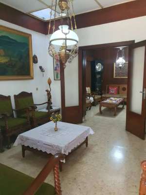 Dijual Rumah Tinggal Dan Kost Sayap Supratman Suci Bandung lokasi di Bandung Kota, tersedia melalui melalui situs Olx