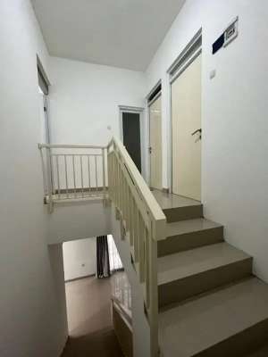 Dijual Rumah Tinggal di Dago, Bandung, Jawa Barat lokasi di Bandung Kab., tersedia melalui melalui situs Olx