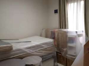 Dijual Rumah Tinggal Lokasi Cisaranten Kulon - Arcamanik Bandung lokasi di Bandung Kota, tersedia melalui melalui situs Olx