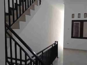 Dijual Rumah Tinggal SHM di grogol Jakarta Barat lokasi di Jakarta Barat, tersedia melalui melalui situs Olx