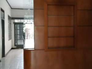 Dijual Rumah TKI 1 Taman Kopo Indah 1 lokasi di Bandung Kab., tersedia melalui melalui situs Olx